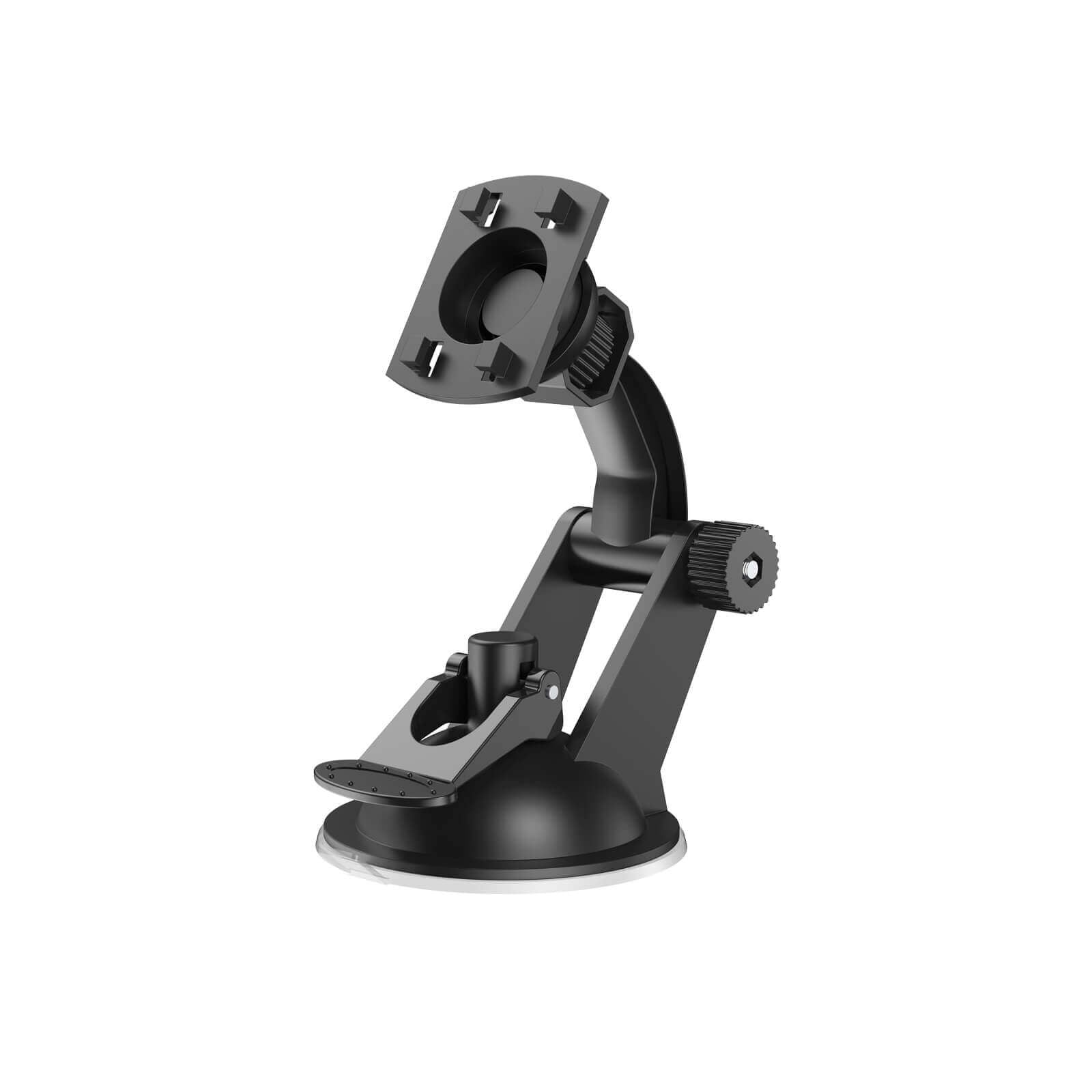 GPS Navigators Holder Window Holder Mount For XGODY X4 / 5 Inch/ 7 Inch / 9 Inch