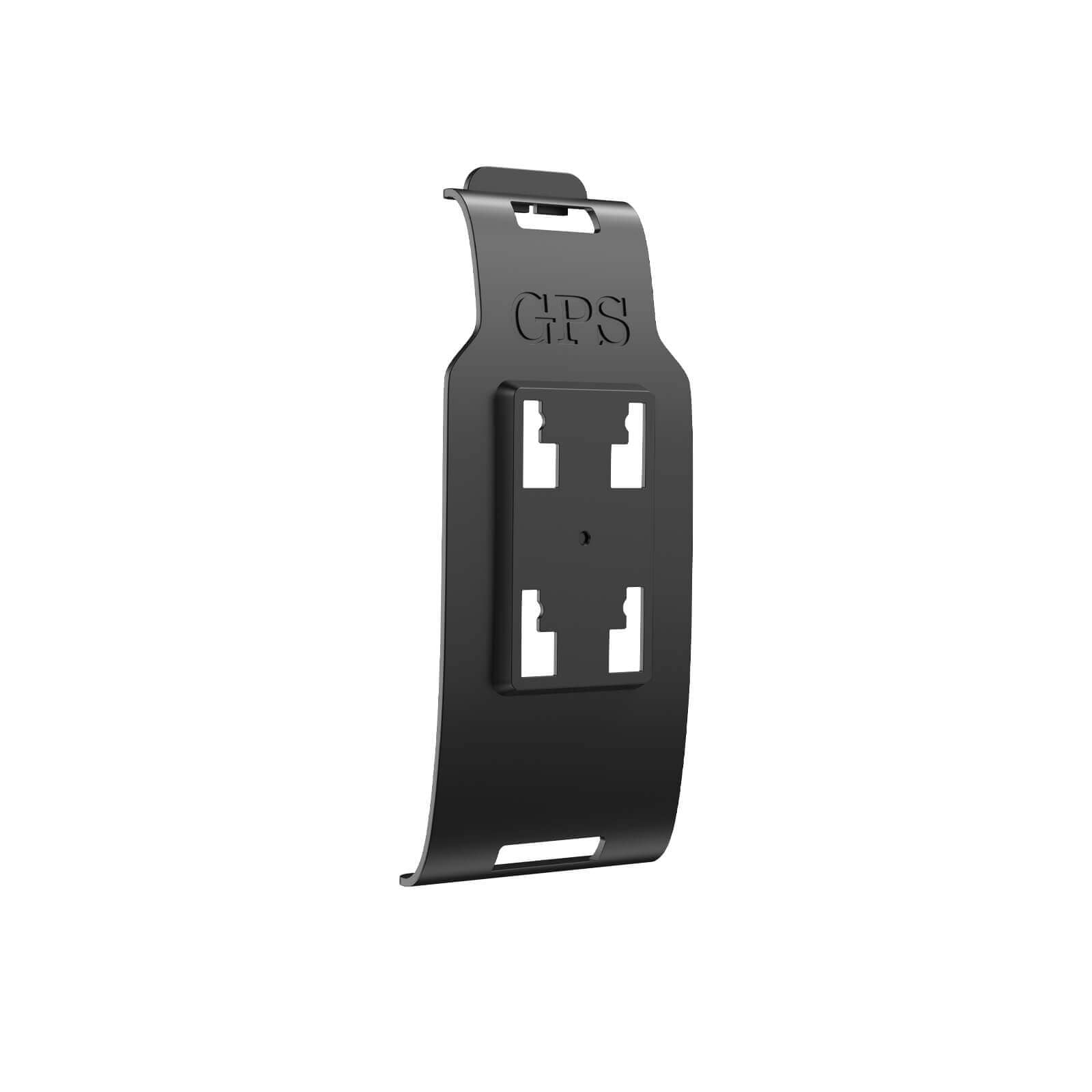 GPS Navigators Holder Window Holder Mount For XGODY X4 / 5 Inch/ 7 Inch / 9 Inch