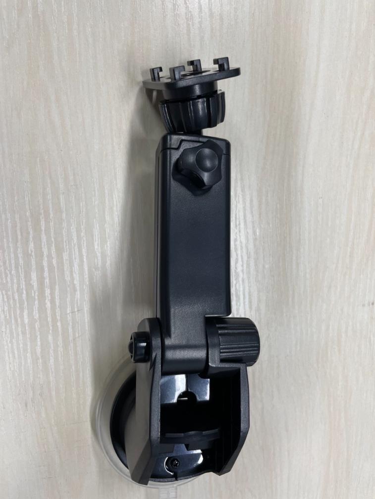 GPS Navigators Holder Window Holder Mount For XGODY X4 / 5 Inch/ 7 Inch / 9 Inch