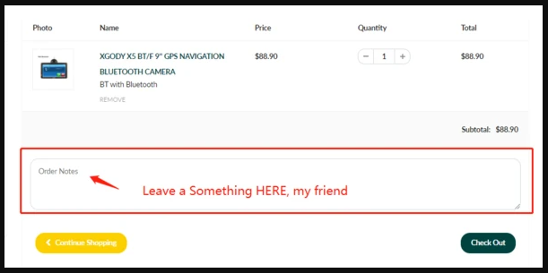 Cost-effective and Most worthwhile External/Inner Screen for Xgody Tablet & Nav/GPS - XGODY