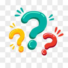 Cost-effective and Most worthwhile Other fees - Contact customer service when purchasing - XGODY