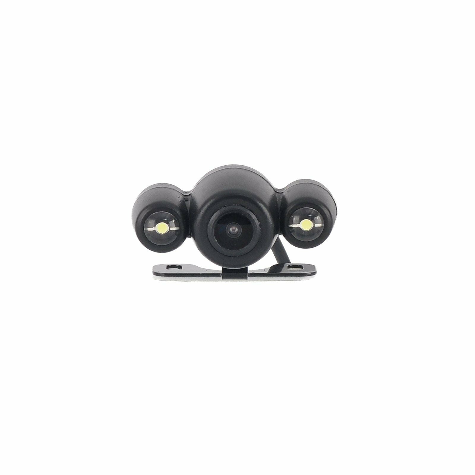 Cost-effective and Most worthwhile Wireless Car Rear Night Backup Parking Camera - XGODY
