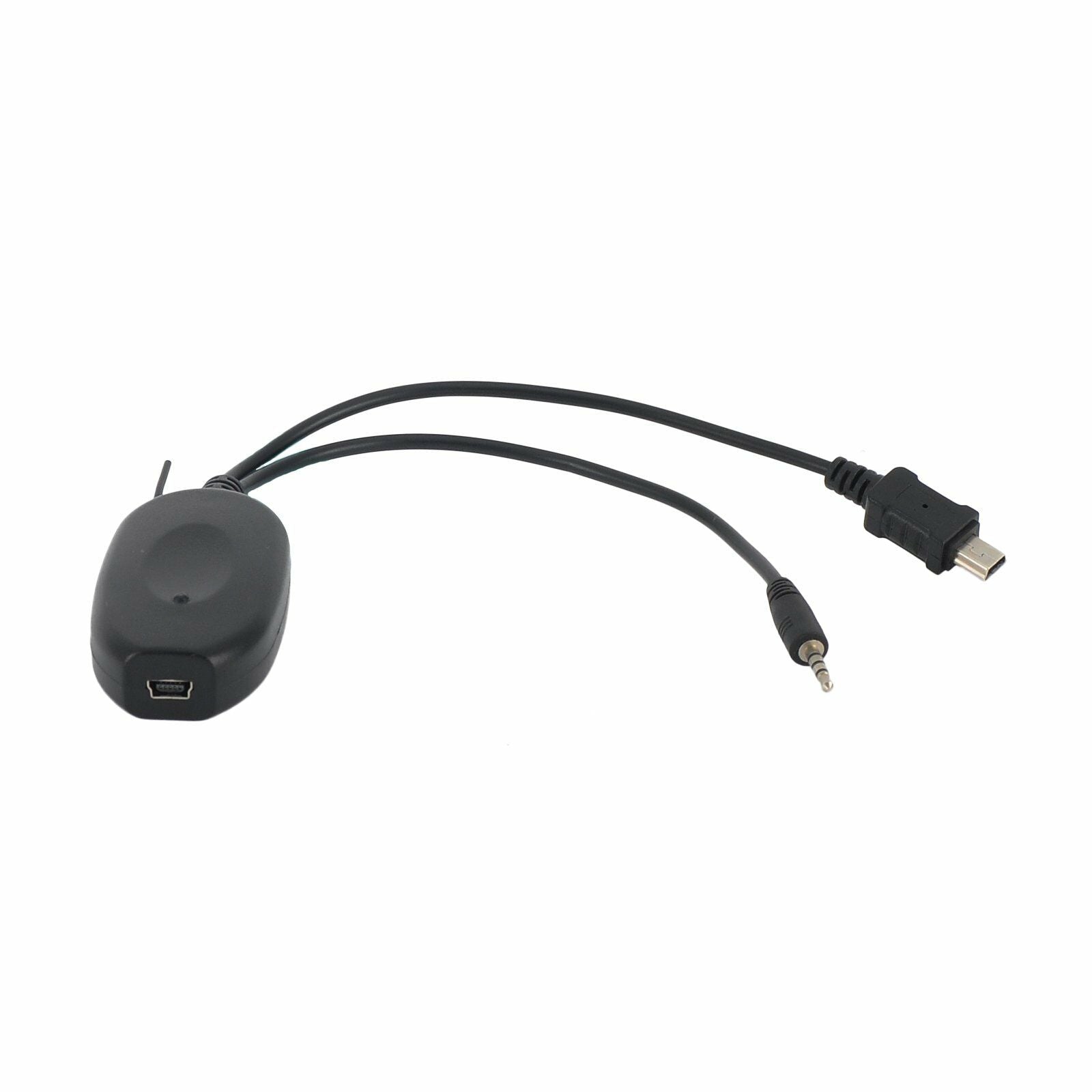 Cost-effective and Most worthwhile Wireless Car Rear Night Backup Parking Camera - XGODY