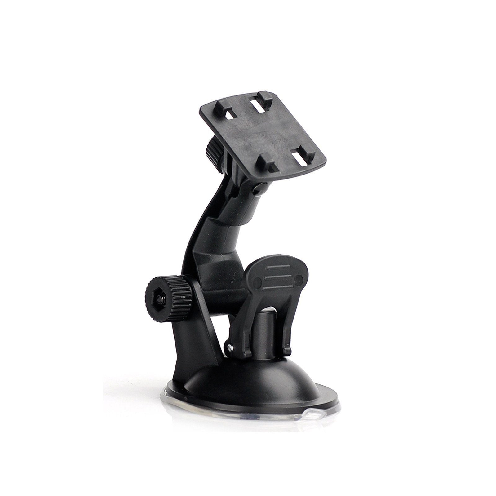 Cost-effective and Most worthwhile XGody GPS Mount for XGODY 560 504 5'' 7'' Series - XGODY