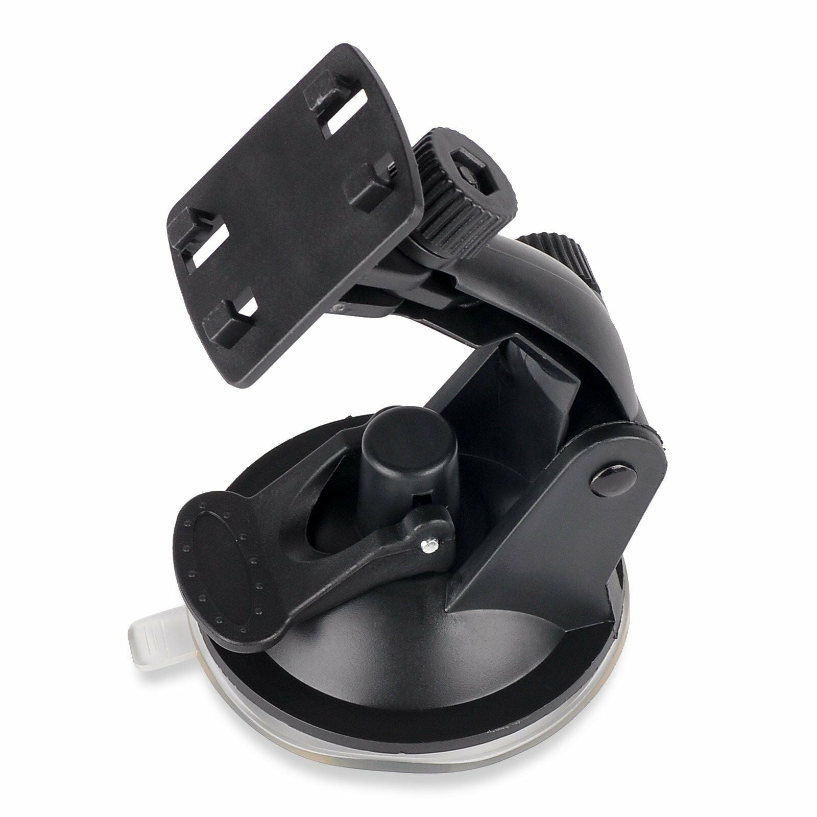 Cost-effective and Most worthwhile XGody GPS Mount for XGODY 560 504 5'' 7'' Series - XGODY