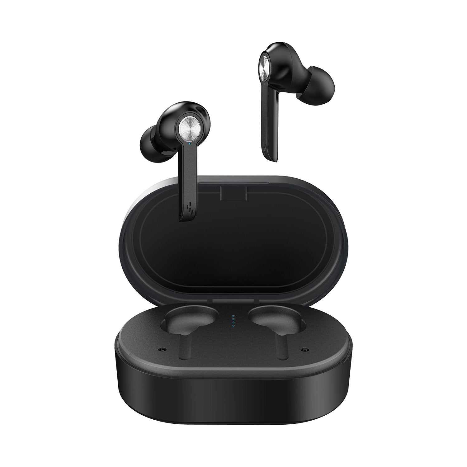 Cost-effective and Most worthwhile XGODY M18 bluetooth 5.0 wireless earbuds - XGODY