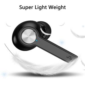 Cost-effective and Most worthwhile XGODY M18 bluetooth 5.0 wireless earbuds - XGODY