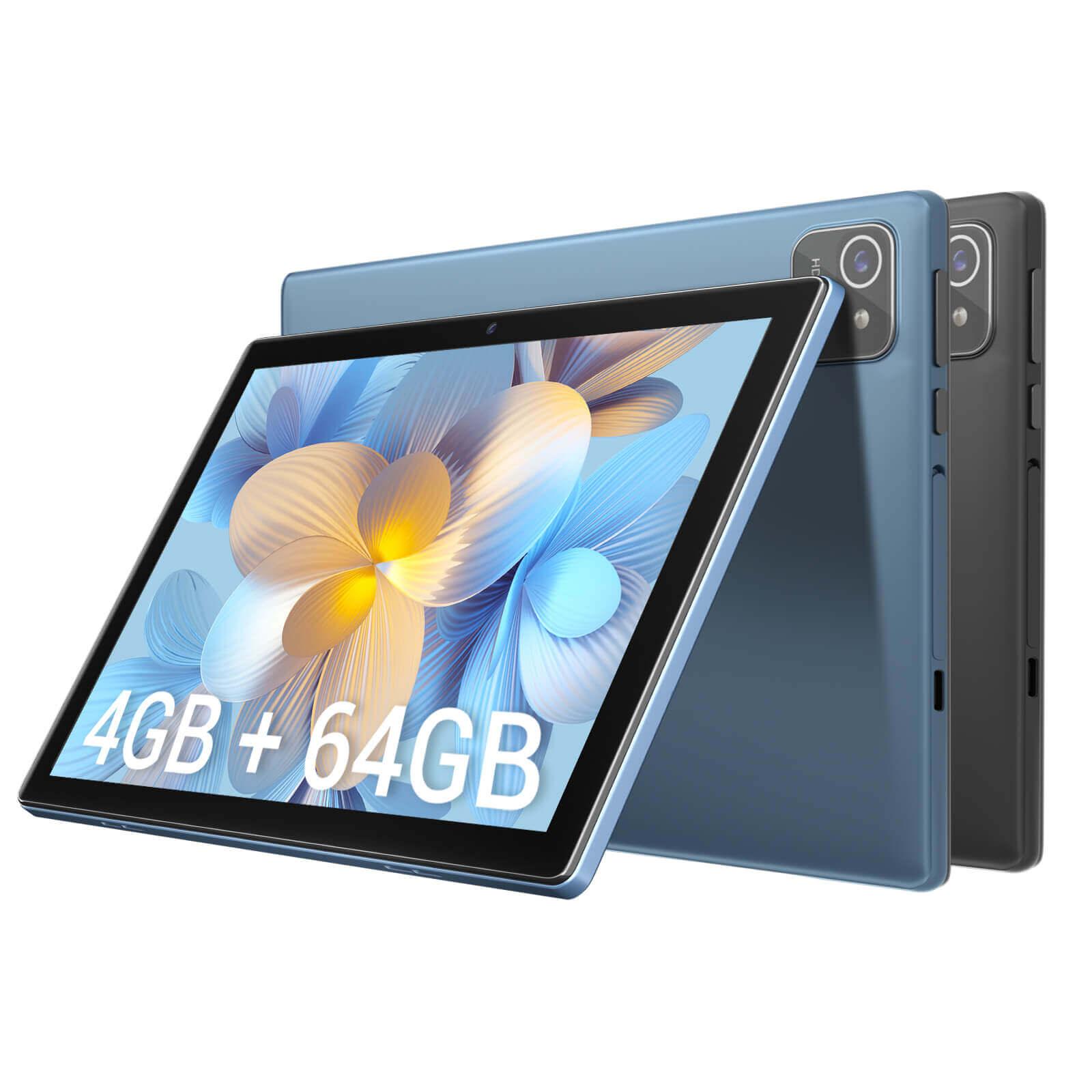 Cost-effective and Most worthwhile XGODY N01 New Android 11.0 Learning Tablets With WiFi And Bluetooth - XGODY
