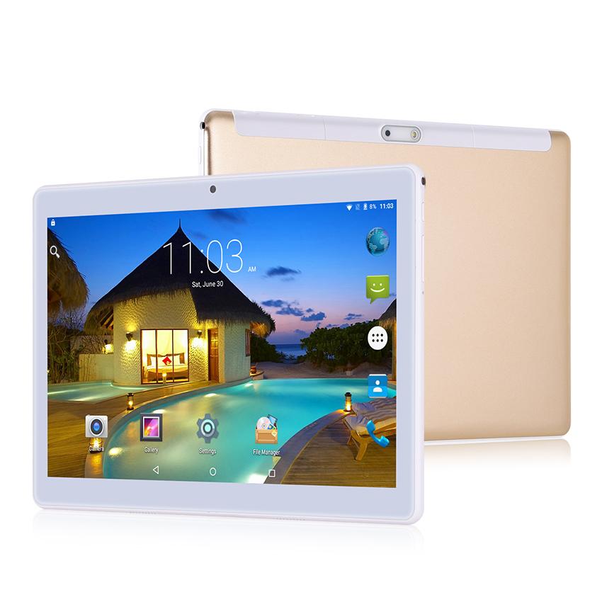 Cost-effective and Most worthwhile XGODY TB02 Tablet PC 10.1'' Zoll Dual SIM Phablet 32GB 3G - XGODY