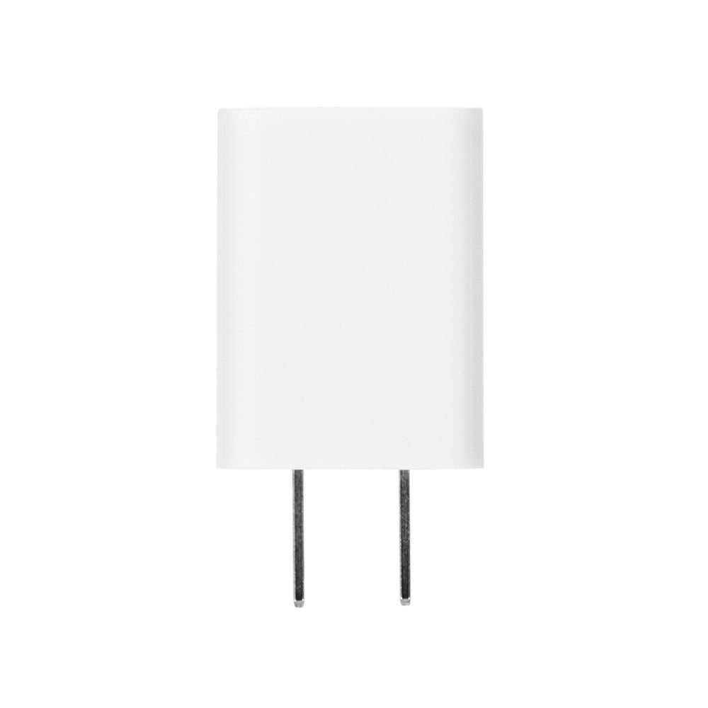 Cost-effective and Most worthwhile XGODY USB phone charger 5V 1A Model H510 - XGODY