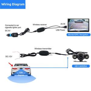 Cost-effective and Most worthwhile XGODY X10F/BT Newly Sat Navigation System, 9-inch HD Large Screen With Intelligent Voice Broadcast, Suitable For Various Vehicles - XGODY