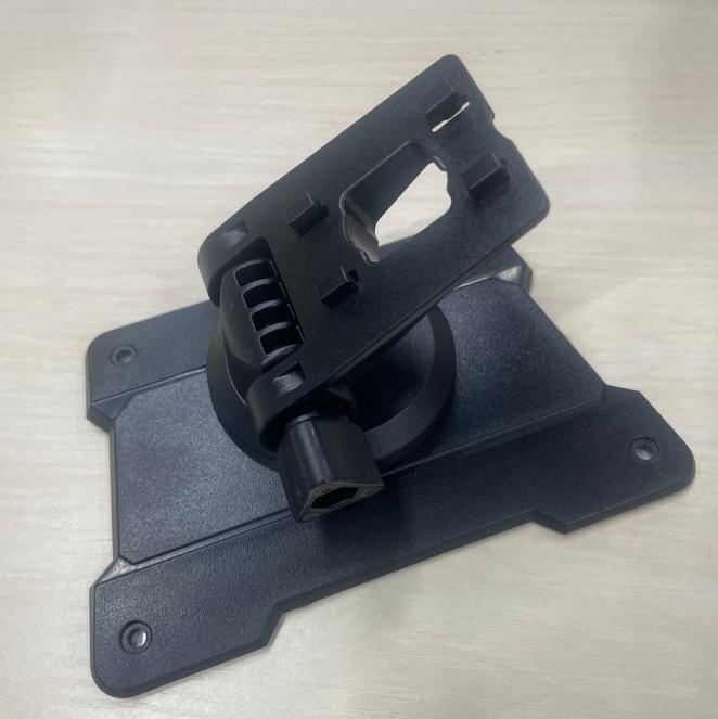 GPS Navigators Holder Window Holder  Mount For XGODY X4 / 5 Inch/ 7 Inch / 9 Inch