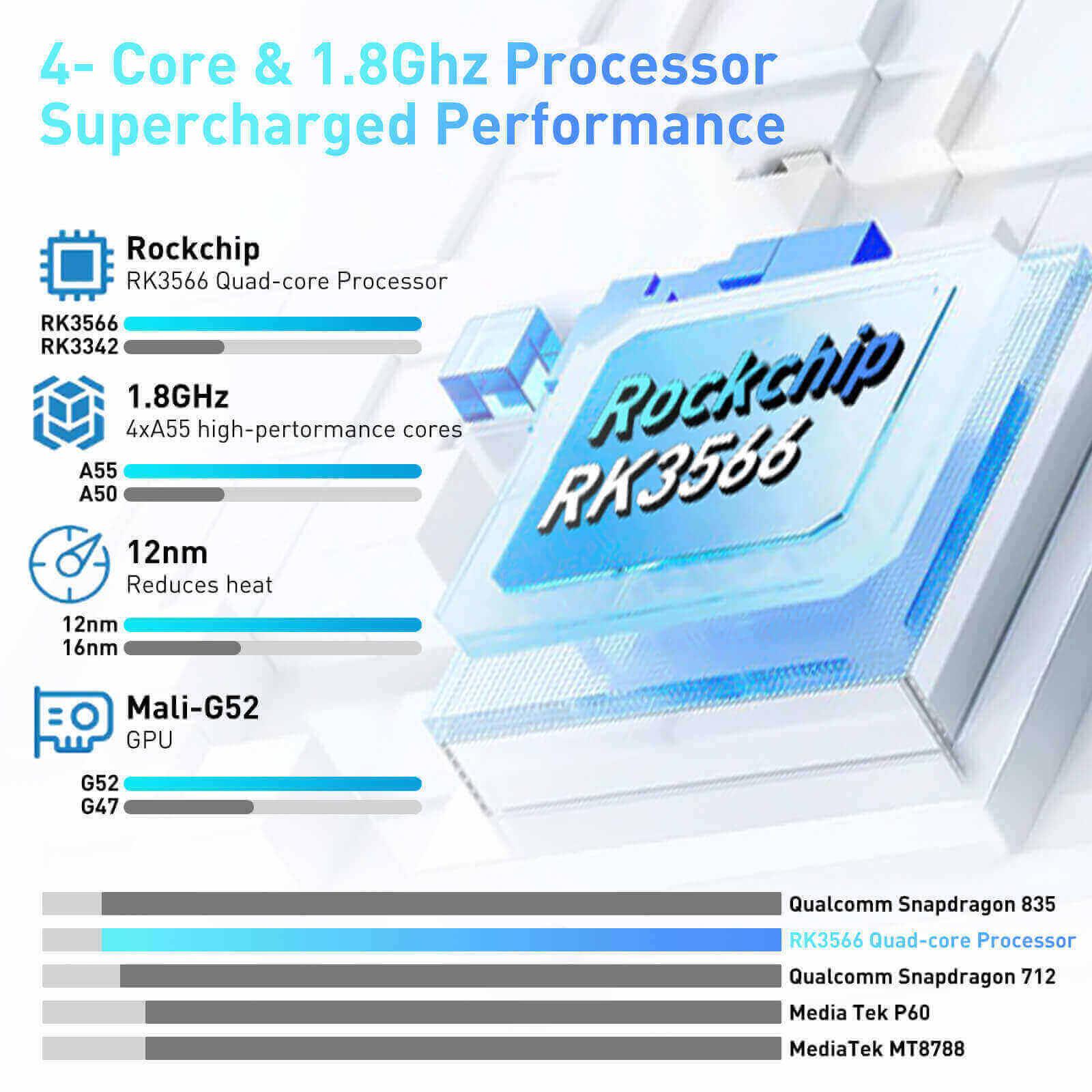 Cost-effective and Most worthwhile XGODY T10 With Long Battery Life, HD Display, And Dual Cameras, Budget-Friendly 10.1 Inch Tablet - XGODY 