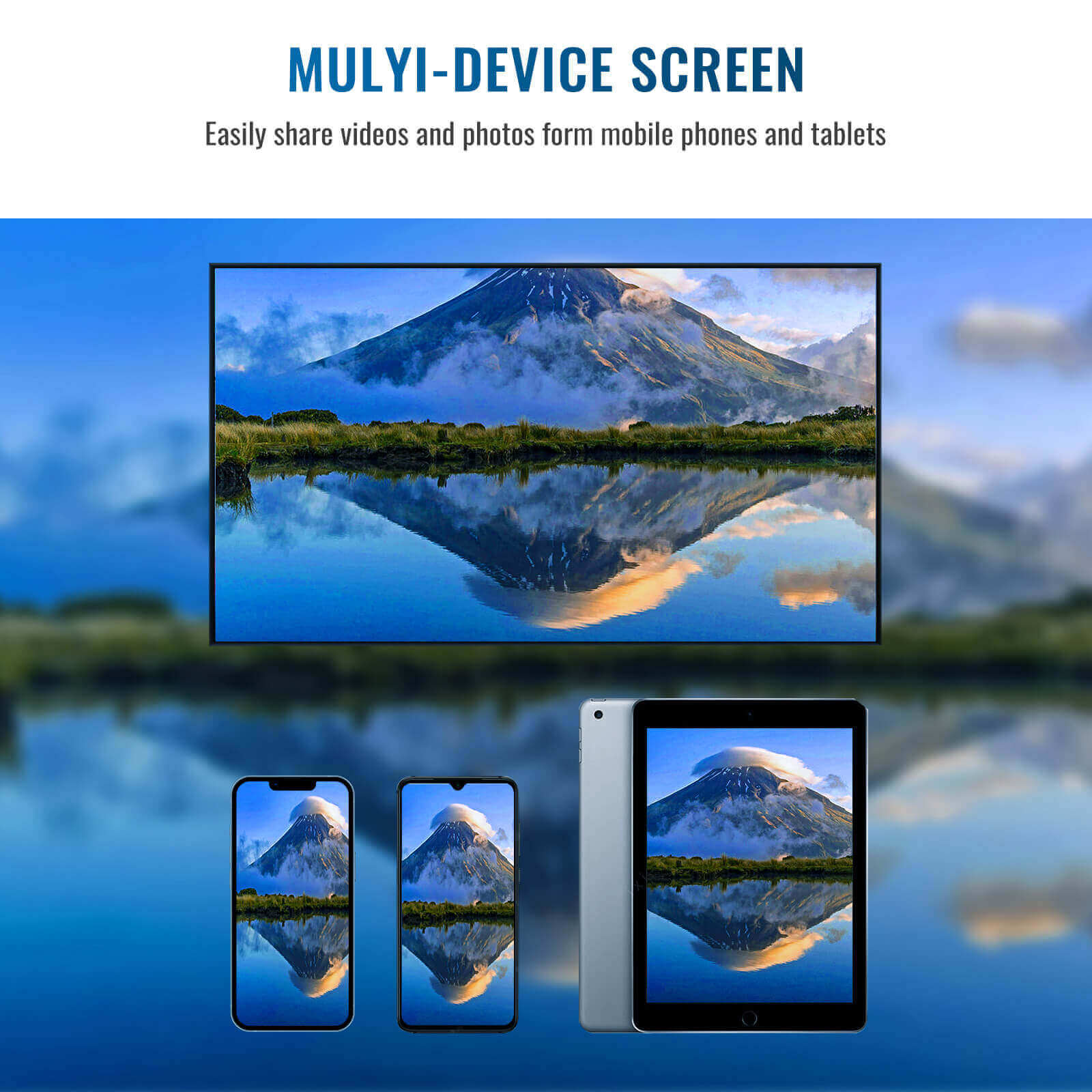 XGODY X96Q Android 10 Smart TV BOX, Supports Netflix, Hulu, Flixster, Youtube