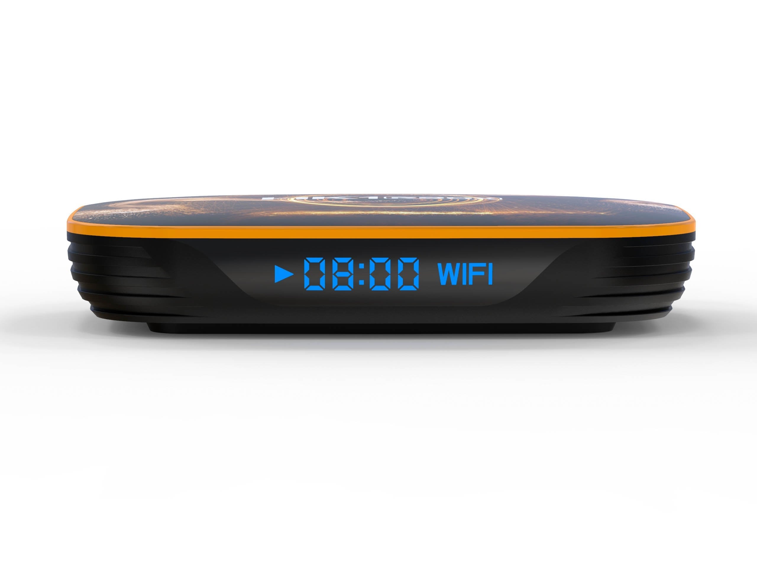 Cost-effective and Most worthwhile XGODY | HK1 R1 Android 10 TVBOX - XGODY 